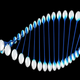 Illustration for article titled What Will the Future of Molecular Manufacturing Really Be Like?